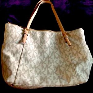 COPY - Michael Kors Bag